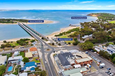 2 Bridge Rd, Barwon Heads, VIC 3227