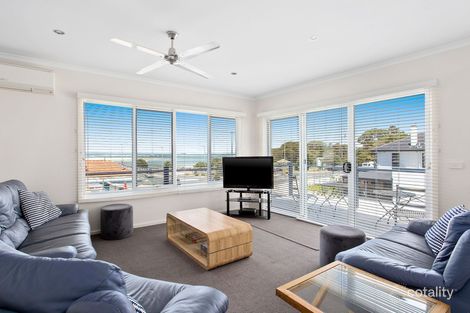 Property photo of 2 Bridge Road Barwon Heads VIC 3227