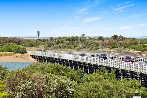 Property photo of 2 Bridge Road Barwon Heads VIC 3227