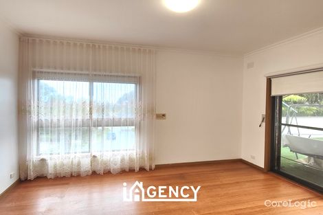 Property photo of 5 Michelle Place Wheelers Hill VIC 3150