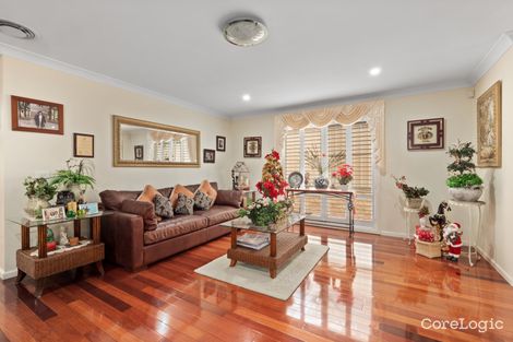 Property photo of 4 Tangerine Drive Quakers Hill NSW 2763