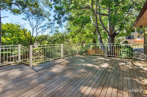 Property photo of 33 Bromley Avenue Pymble NSW 2073