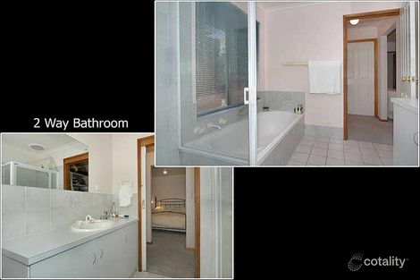 Property photo of 24 Wanaka Court Greenwith SA 5125