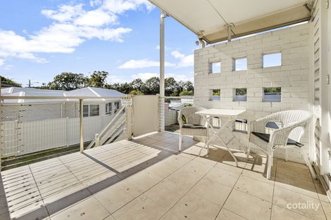 Property photo of 23 Weller Road Tarragindi QLD 4121