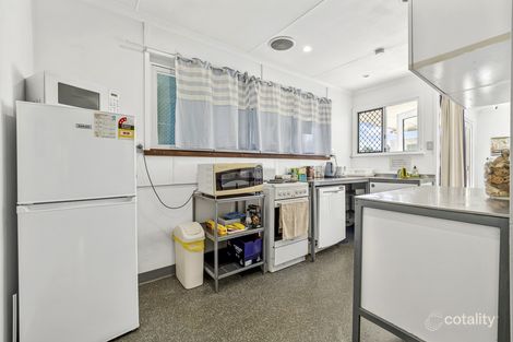 Property photo of 23 Weller Road Tarragindi QLD 4121