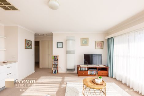 Property photo of 8/177 Badimara Street Fisher ACT 2611