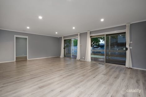 Property photo of 8 Glengariff Drive Mulgrave VIC 3170