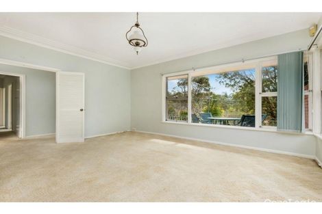 Property photo of 19 Epping Drive Frenchs Forest NSW 2086