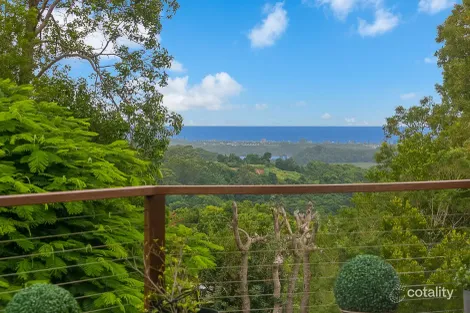 31 Mcallisters Rd, Bilambil Heights, NSW 2486