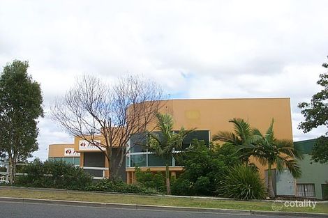 2 Machinery St, Darra, QLD 4076