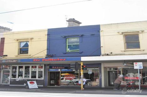 143 Swan St, Richmond, VIC 3121