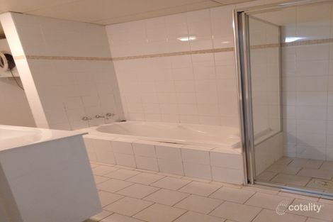 Property photo of 15/97-99 Arthur Street Strathfield NSW 2135