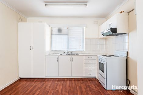 Property photo of 14/53 De Carle Street Brunswick VIC 3056