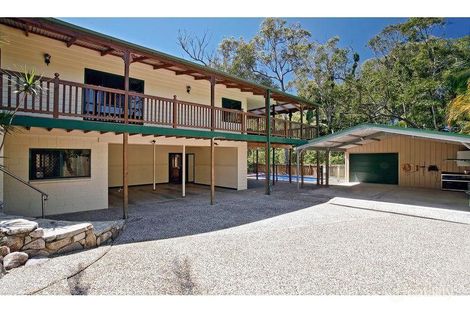 Property photo of 103 Outlook Drive Tewantin QLD 4565