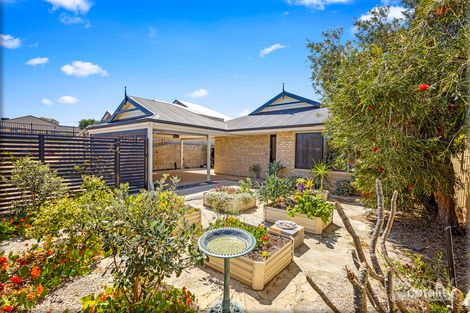 Property photo of 31 Pembury Way Butler WA 6036