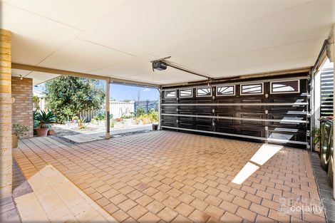 Property photo of 31 Pembury Way Butler WA 6036