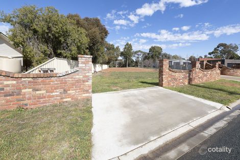 15 Werril St, Swan Hill, VIC 3585