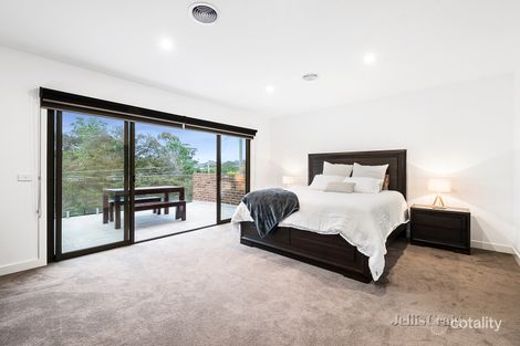 Property photo of 17 Elsa Court Eltham VIC 3095