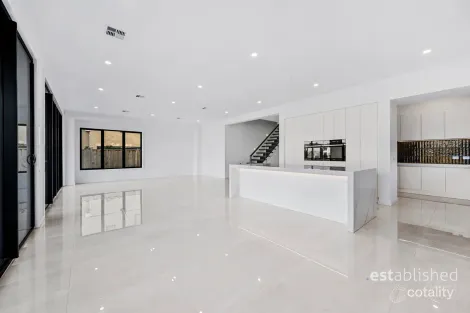 Property photo of 3 Rhode Island Close Point Cook VIC 3030
