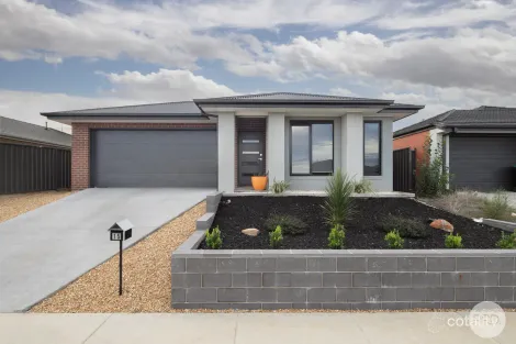 15 Butler St, Lucas, VIC 3350
