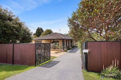 Property photo of 2 South Maddingley Road Maddingley VIC 3340