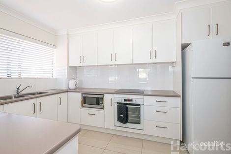 Property photo of 5/16 Illoura Avenue Bellara QLD 4507