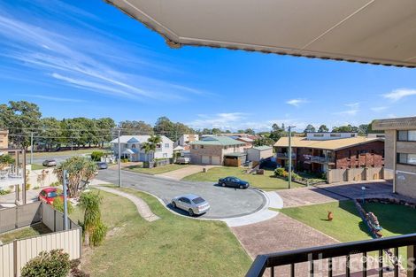 Property photo of 5/16 Illoura Avenue Bellara QLD 4507