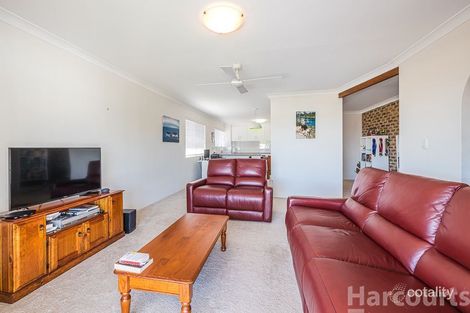 Property photo of 5/16 Illoura Avenue Bellara QLD 4507