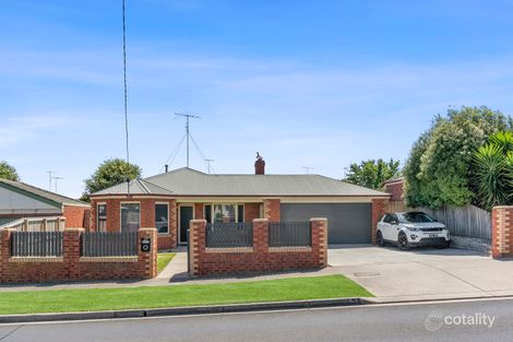57 Warrawee Rd, Leopold, VIC 3224