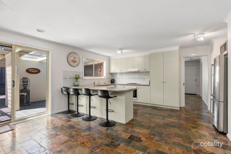 Property photo of 57 Warrawee Road Leopold VIC 3224