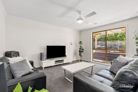 Property photo of 57 Warrawee Road Leopold VIC 3224