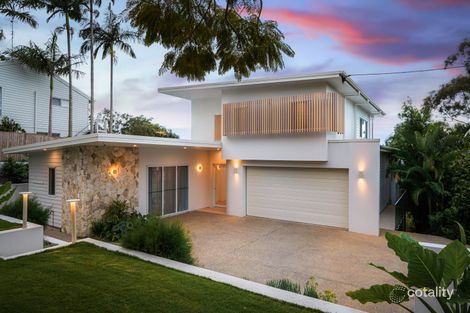 Property photo of 5 Griffith Lane Buderim QLD 4556