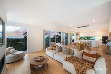 Property photo of 5 Griffith Lane Buderim QLD 4556