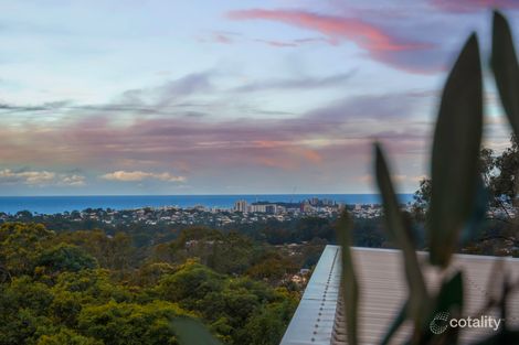 Property photo of 5 Griffith Lane Buderim QLD 4556