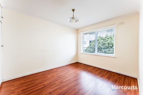 Property photo of 14/53 De Carle Street Brunswick VIC 3056