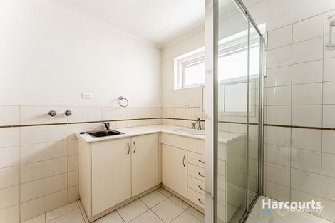 Property photo of 14/53 De Carle Street Brunswick VIC 3056
