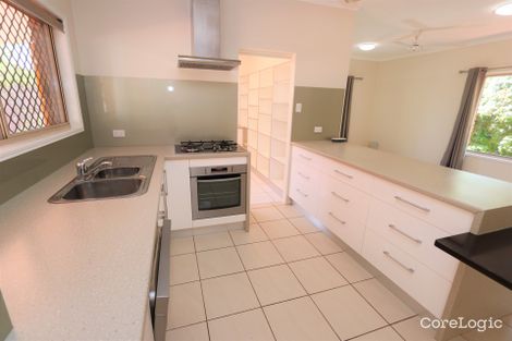 Property photo of 1 Needham Terrace Katherine East NT 0850