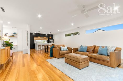 Property photo of 101 Springfield Avenue Kotara NSW 2289