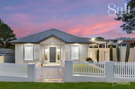 101 Springfield Ave, Kotara, NSW 2289