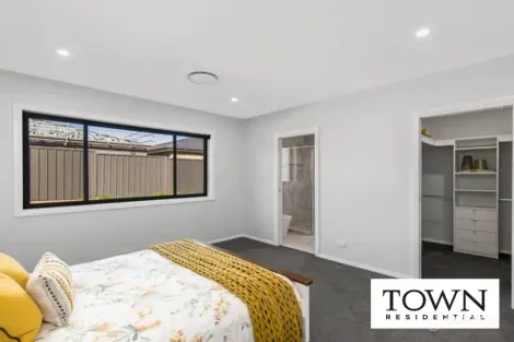 Property photo of 24 McGlashan Street Taylor ACT 2913