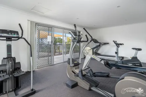 Property photo of 12 Kimberley Close Redbank Plains QLD 4301