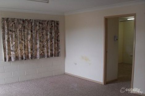 7/49 James St, Mount Morgan, QLD 4714