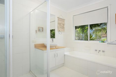 Property photo of 23 Willow Way Yamba NSW 2464
