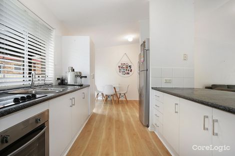 Property photo of 23 Willow Way Yamba NSW 2464
