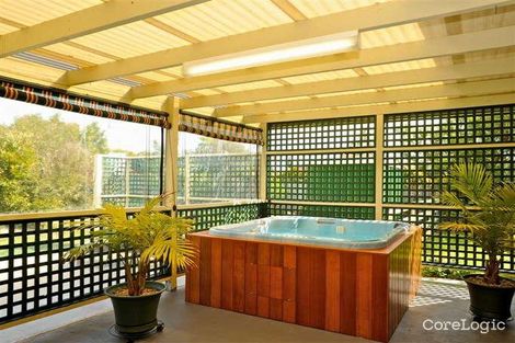 Property photo of 153 Saxon Drive Acton Park TAS 7170