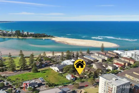 6 Ocean Pde, The Entrance, NSW 2261