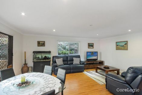 Property photo of 26 Indra Road Tascott NSW 2250