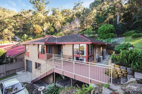 Property photo of 26 Indra Road Tascott NSW 2250