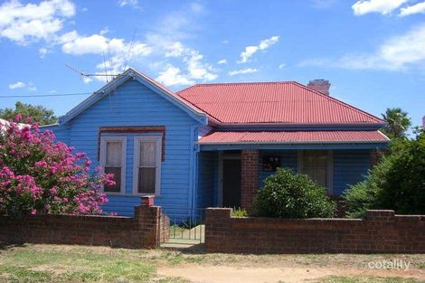 Property photo of 145 Polaris Street Temora NSW 2666