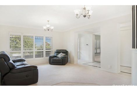 Property photo of 50 Dundonald Road Hamlyn Terrace NSW 2259